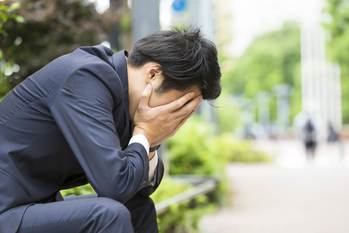 コロナリストラが多い企業・業界はどこ？希望退職者募集ランキングTOP10　今後も状況は悪化するのか？