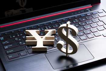 FXのスプレッドを15社で比較！手数料との違いやおすすめのFX会社は？