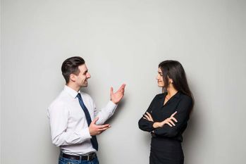 言語転移とは？日本人に間違えやすい英語がある理由