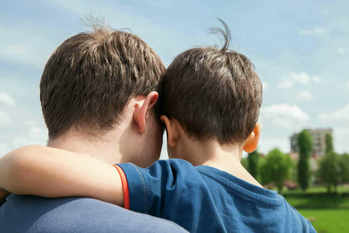 子供の預金通帳を作るのは意外と面倒？口座開設から子供に渡すまでの注意点