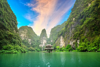 投資総額10万円以下で株主優待がもらえる8月の銘柄10選――ライトオン、ワッツ、コジマなど