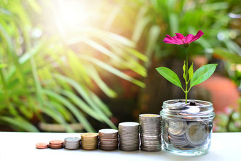 投資信託を運用する6つのメリット　投資初心者でも始めやすい理由とは