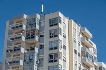 会社員こそ不動産投資が向いている3つの理由