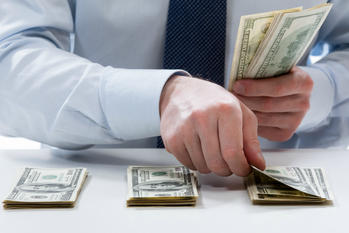 投資初心者が安定収益を実現するための「分散投資」の考え方