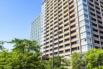 不動産投資の初心者が読みたい本5選　リスク、税金、管理などの入門書を紹介