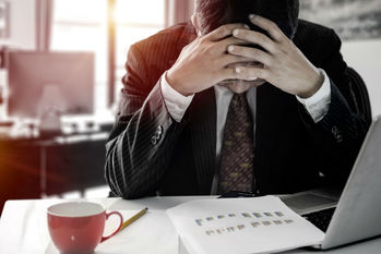 老後に不安を抱える人は8割超　今からできる老後のお金の準備方法をFPが解説