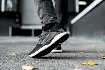 初心者が失敗しないための「投資3つのコツ」