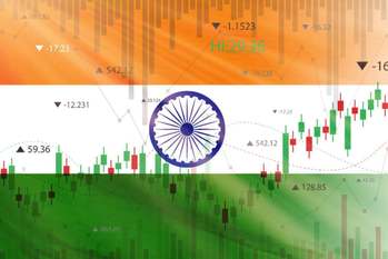 インドへ初心者が投資するなら投資信託がおすすめである理由　注目の銘柄や注意点など