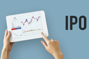 IPOの初値騰落率ランキング一覧　過去3年間で最も儲かった銘柄は？