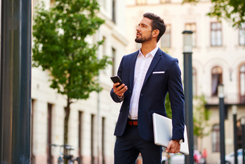 投資に必須「マイナンバー」の基礎知識　証券会社へ提出拒否したらどうなる？確定申告では必要？