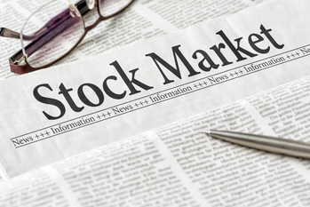 投資信託を買いたい初心者が知るべき専門用語13選　信託報酬、ETF、目論見書ほか