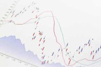 FXデイトレードおすすめの口座14選を比較！口座の選び方やポイントは？