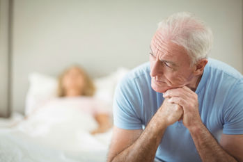 老後資金の目安は2,000万円？実際の不足金額をシミュレーション