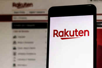 楽天証券「マネーブリッジ」のメリット・口コミ評判 金利優遇やポイント2重取りなど