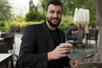 老後の備え3000万円のための資産運用方法　シュミレーションも紹介