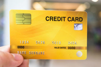 年会費2,095円の「MUFGカード ゴールド」のメリット・デメリットを解説　特典・サービスや審査難易度も紹介