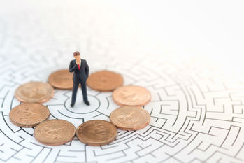 つみたてNISA口座の見落としがちな9つのルール