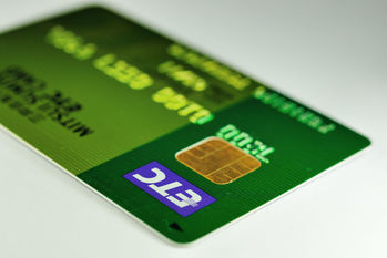 クレジットカードなしで作れる「ETCパーソナルカード」のメリット・デメリットを紹介