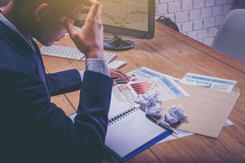 つみたてNISAに向かない人とは　5つのタイプを紹介