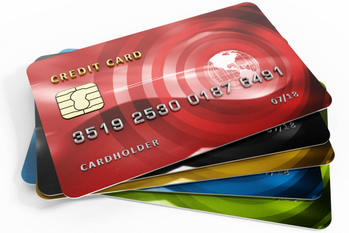 家族カードとは？メリット・デメリットを紹介　年会費の削減、ポイントの効率的貯め方、旅行傷害保険など