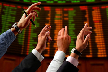 株式投資で覚えておきたい基本用語15選　PERとPBRの違いとは？