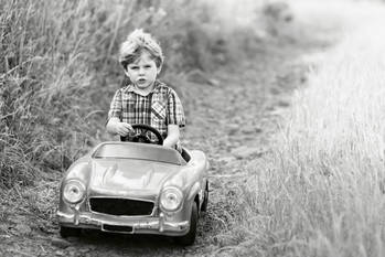 男性必見、10月の株主優待銘柄5選――コインパーキング、クオカードほか