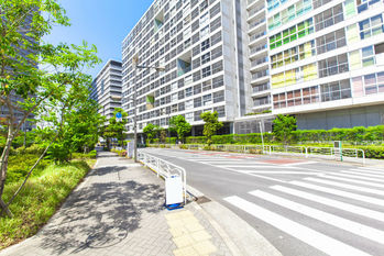 首都圏の不動産投資の平均的利回りは何％？利回りを見るときのポイントも紹介