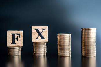 少額から可能なFX口座おすすめ10選を比較！選び方は？