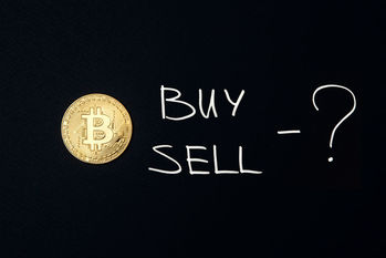 ビットコイン・仮想通貨のよくある4つの勘違い