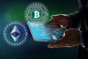 仮想通貨投資を始めるなら考えたい国内取引所5選