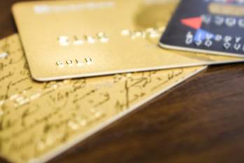 セゾンゴールド・アメックスのメリット・デメリット　年会費コスパが抜群！還元率や優待を紹介