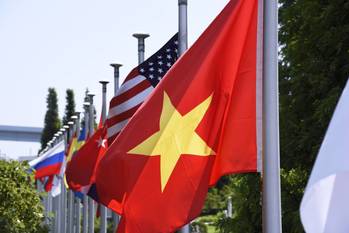 ベトナム株投資におすすめの日本の証券会社4社を徹底比較！SBI証券、アイザワ証券、岩井コスモ証券、むさし証券の特徴は？