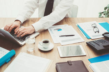 ふるさと納税をしても確定申告をしなくて済む方法