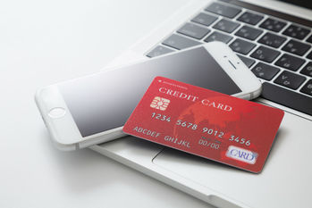 人気のネット銀行13社を徹底比較　定期預金金利、普通預金金利、ATMや振込手数料など