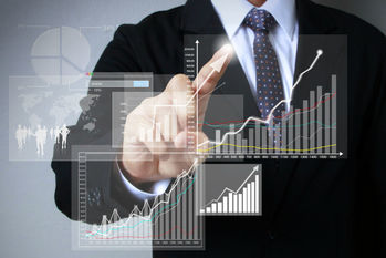 証券会社のレーティングは投資の参考になるのか？注目のアナリストは？