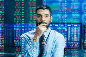 株初心者がやってはいけない4つのこと　銘柄の選び方や投資手法を紹介