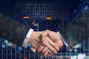 投資信託の約定日とは？申込日・受渡日との違いや注意すべきケースを解説