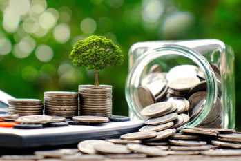 iDeCo（イデコ）で定期預金を選ぶメリットとデメリット　定期預金の金利が高い金融機関5社も紹介