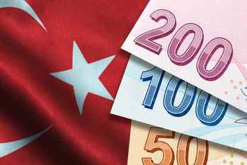 トルコリラ取引でおすすめのFX口座5選を比較！スプレッドやスワップなど