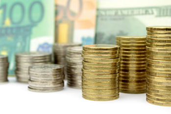 マネックス証券でNISAを開設するメリットは？国内も外国株も買付手数料は無料