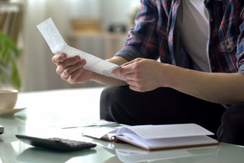 「仕事ができる人ほどタクシーによく乗る」理論は本当に正しいのか？