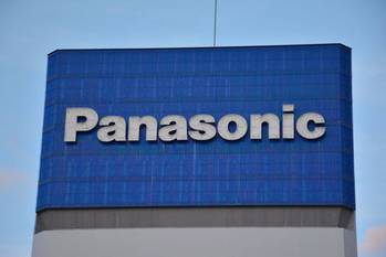 落ちぶれてしまった日本家電……次に中韓に負けそうな業界は？