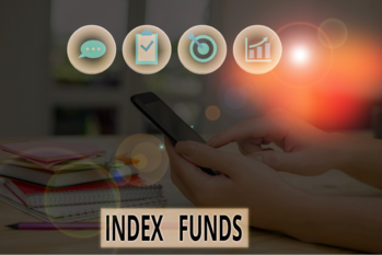 インデックスファンドとは？仕組みやメリット・デメリットなど初心者向けにわかりやすく解説