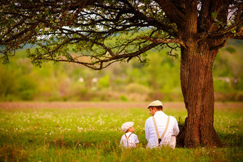 地方移住人気ランキング1位の都道府県は？ビジネスパーソンが知っておきたい経済・マネークイズ