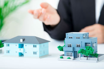 不動産投資初心者がチェックすべき物件選び5つのポイント　利回り以外に何を見ればいいのか？