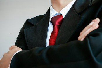 NISAは長期で積立をする投資には不向き？