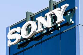 ソニー株を1万円台から買う方法 NiziU、米津玄師、King Gnu…に投資できる！