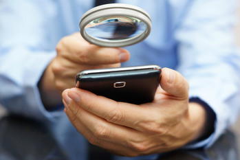 安い医療保険でもしっかり保障 コスパのいい保険の選び方