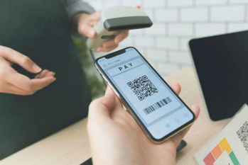 最大還元率5％！増税後の「キャッシュレス決済」のポイント還元はどんな仕組みなのか？