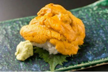 東京都内の高級回転寿司の店5選……銀座、上野、丸の内etc.